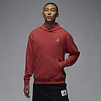 パーカー・フーディ Jordan Essentials Loopback Fleece Pullover Hoodie s-l400.jpg